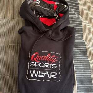 Black Nike hoodie #nikehoodie